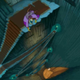 Illustration for article titled The Most Terrifying Mystery Mansions In Video Games